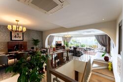 Leonie Towers (D9), Apartment #593078251